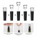 Air Pressure Pump Wine Opener 